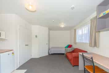 8/1 Tralee Place, Hamilton East