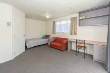 8/1 Tralee Place, Hamilton East