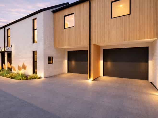 44 Redruth Avenue, Spreydon