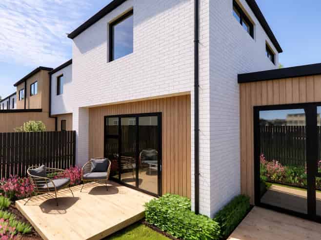 44 Redruth Avenue, Spreydon