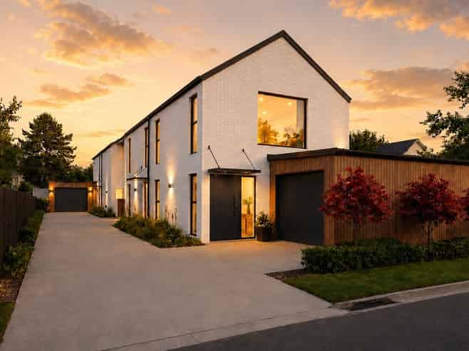 44 Redruth Avenue, Spreydon