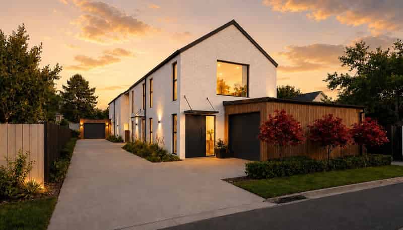 44 Redruth Avenue, Spreydon