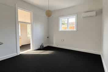 Canterbury - Address withheld