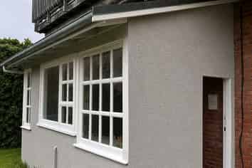 Canterbury - Address withheld
