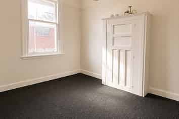 Canterbury - Address withheld