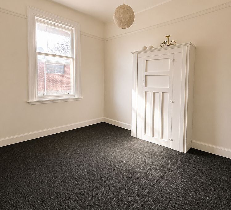 2-Bed Self-Contained Flat, Seaview, Timaru 5
