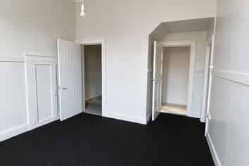 Canterbury - Address withheld
