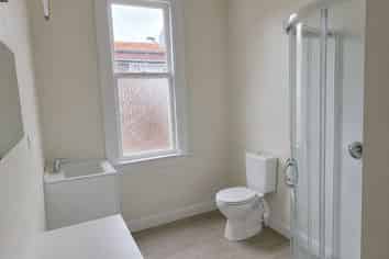 Canterbury - Address withheld