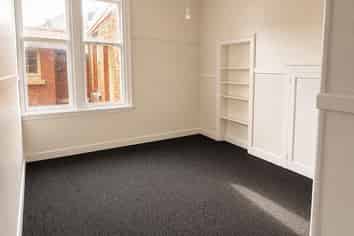 Canterbury - Address withheld