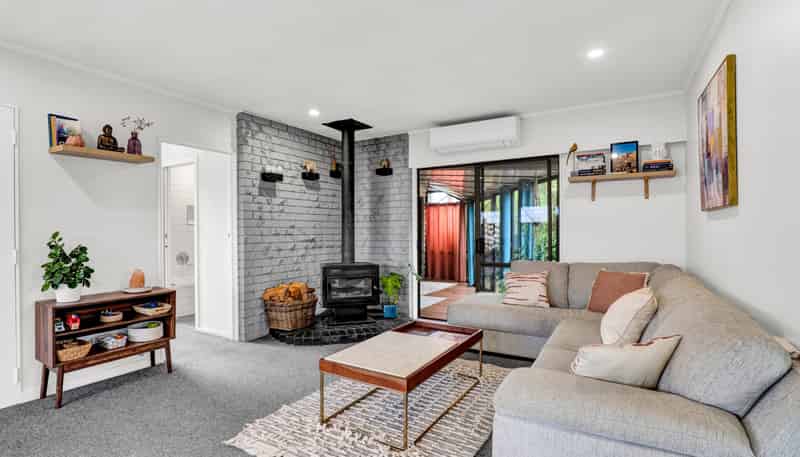 3 Puriri Street, Inglewood
