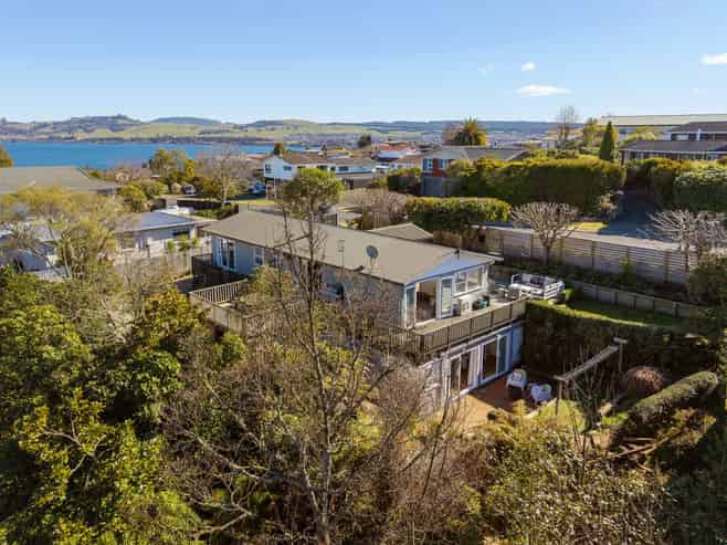 73 Kurupae Road, Hilltop