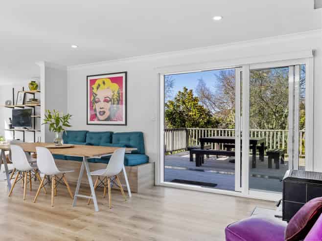 73 Kurupae Road, Hilltop