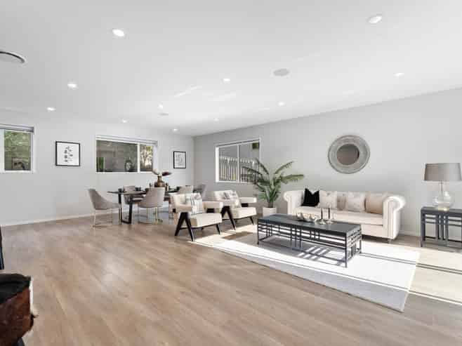 6C Seaview Road, Milford