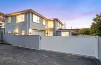 6C Seaview Road, Milford