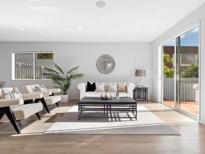 6C Seaview Road, Milford
