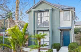 75 Bruce Pulman Drive, Takanini