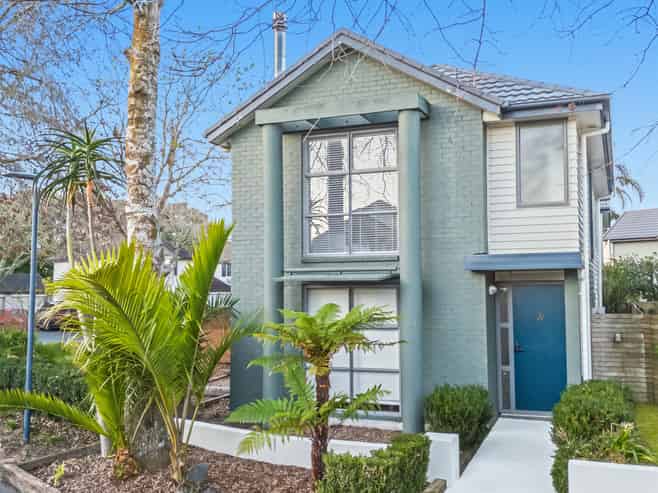 75 Bruce Pulman Drive, Takanini
