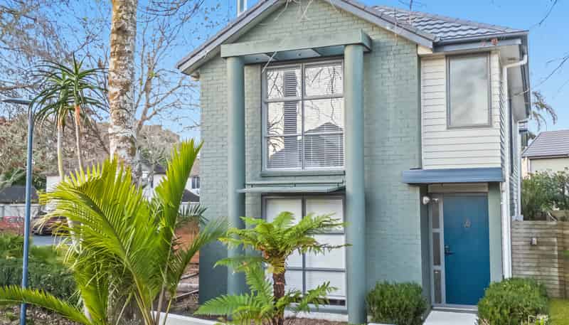 75 Bruce Pulman Drive, Takanini