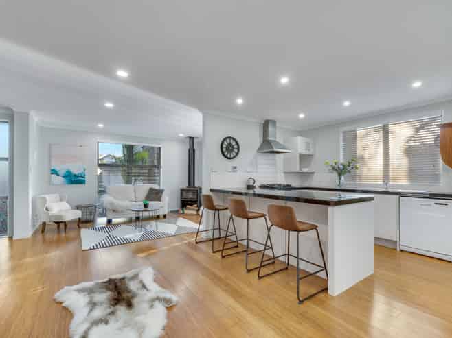 75 Bruce Pulman Drive, Takanini
