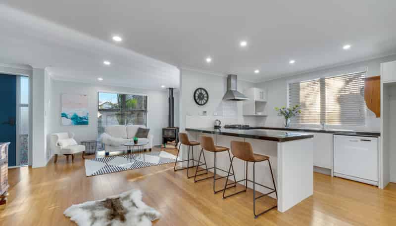 75 Bruce Pulman Drive, Takanini