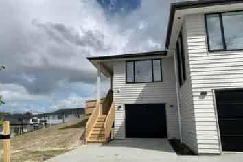 7A Grover Street, Orewa