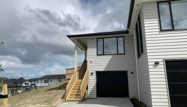 7A Grover Street, Orewa