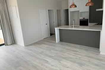 7A Grover Street, Orewa