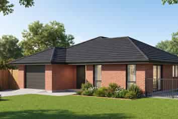 25 Pahiki Crescent, LEVIN