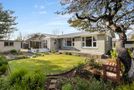 11 Yeovil Place, Saint Albans, Christchurch City, Canterbury