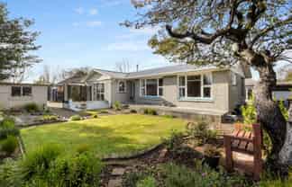 11 Yeovil Place, Saint Albans