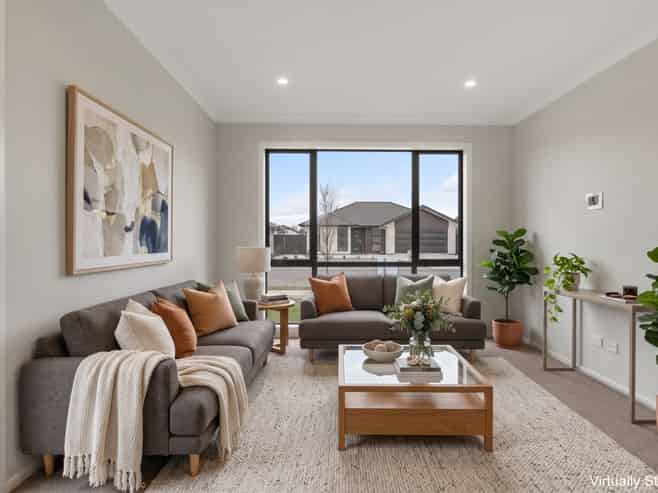 62 Woodley Road, Richmond