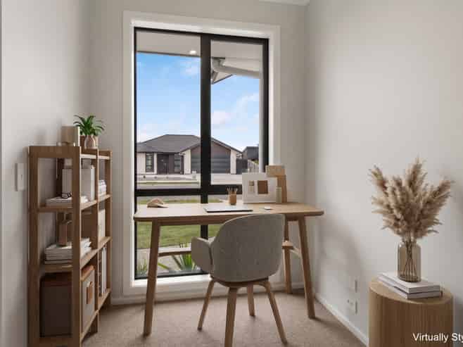 62 Woodley Road, Richmond