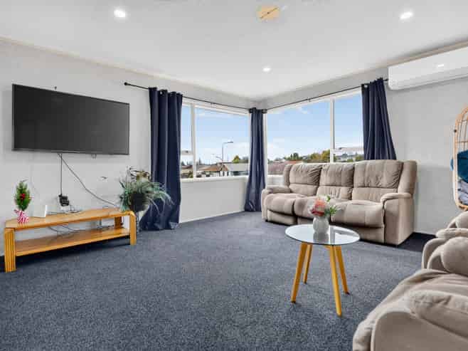 5 Hyde Avenue, Nawton