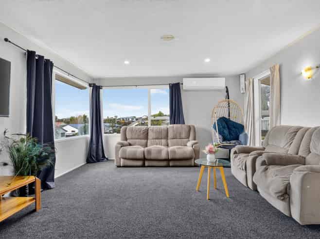 5 Hyde Avenue, Nawton