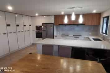 20 Ormond Road, Lincoln