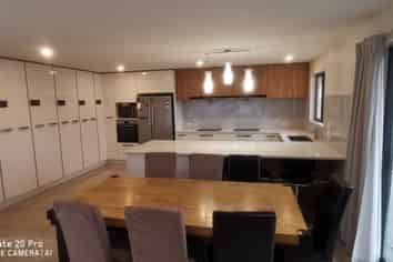 20 Ormond Road, Lincoln