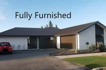 20 Ormond Road, Lincoln