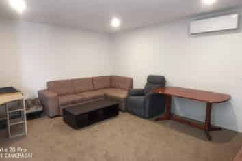 20 Ormond Road, Lincoln