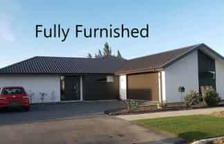 20 Ormond Road, Lincoln