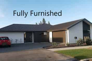 20 Ormond Road, Lincoln