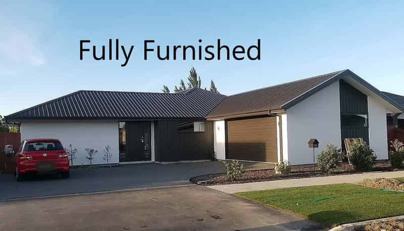 20 Ormond Road, Lincoln