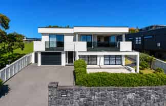 69 Coates Avenue , Orakei