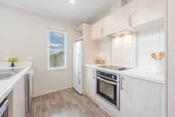 12 Drake Crescent, Awatoto