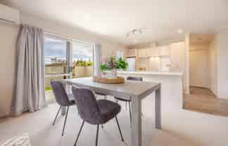 12 Drake Crescent, Awatoto