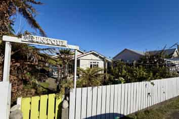 4 Rintoul Street, Westport