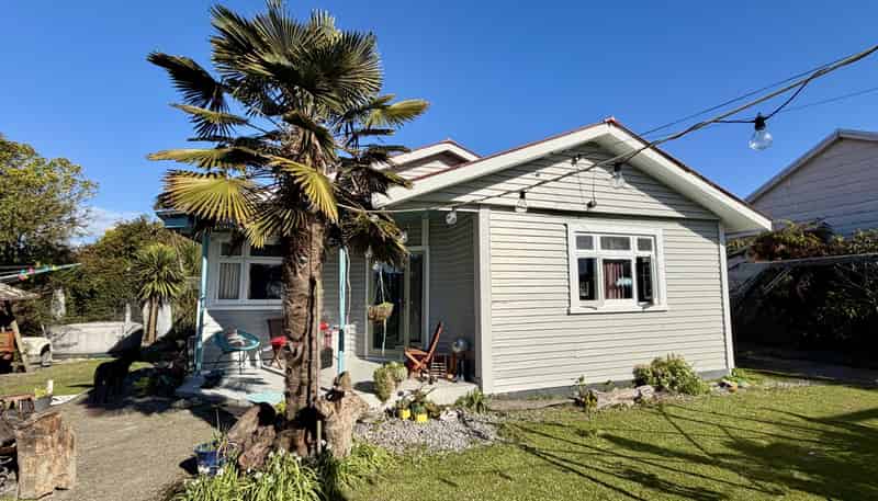 4 Rintoul Street, Westport