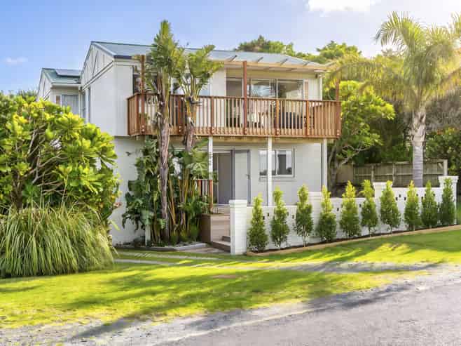 42 Cheviot Street, Mangawhai Heads
