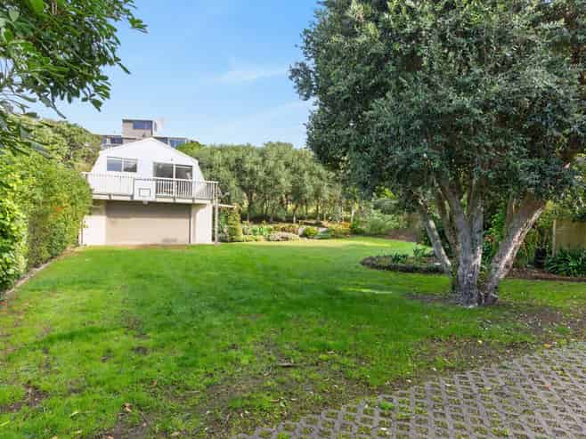 42 Cheviot Street, Mangawhai Heads