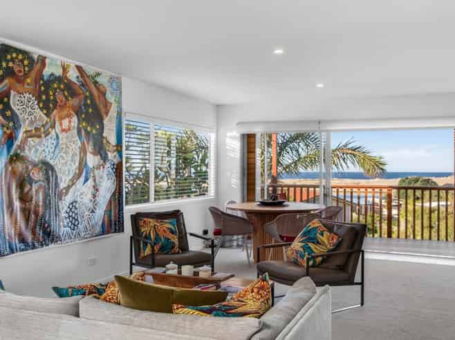 42 Cheviot Street, Mangawhai Heads