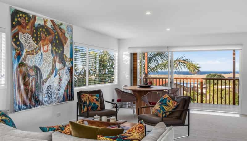 42 Cheviot Street, Mangawhai Heads